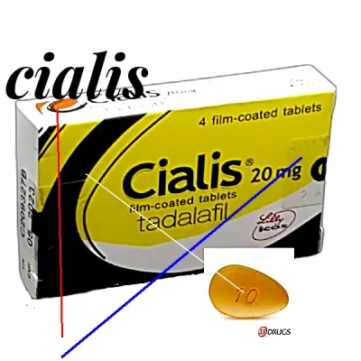 Cialis vente libre canada